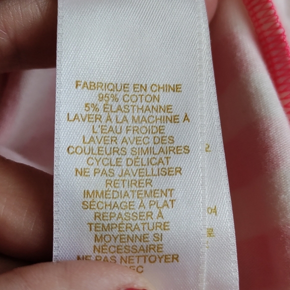 Kate spade dress - Picture 11 of 11